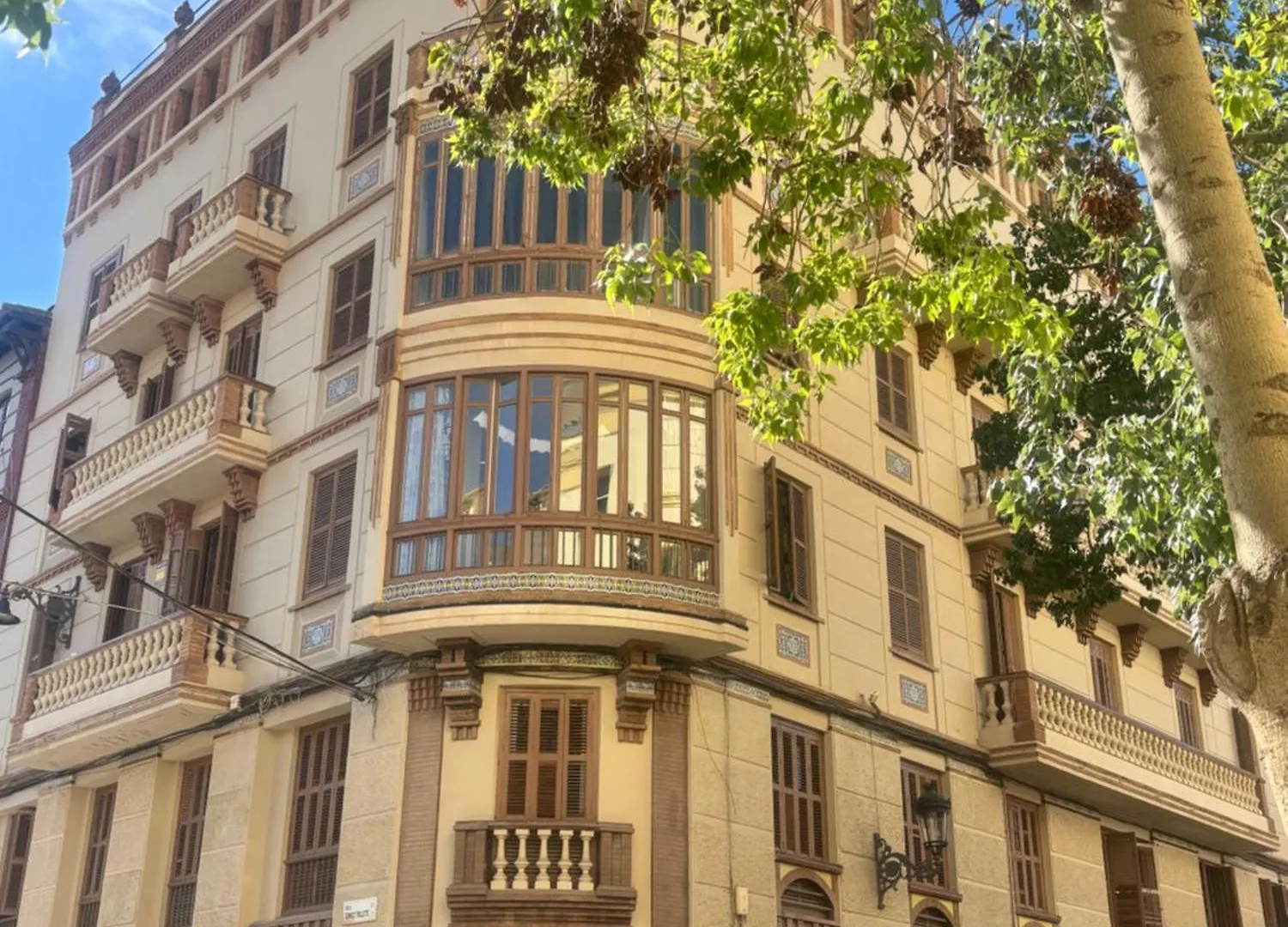 Δωμάτια σε οικογενειακή κατοικία Habitaciones Corazon Centro Historico Μάλαγα Ισπανία